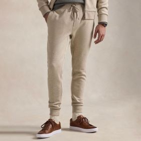 CASUAL TROUSER  - بنطلون غير رسمي