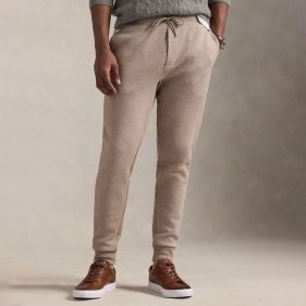 CASUAL TROUSER  - بنطلون غير رسمي