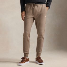 CASUAL TROUSER  - بنطلون غير رسمي