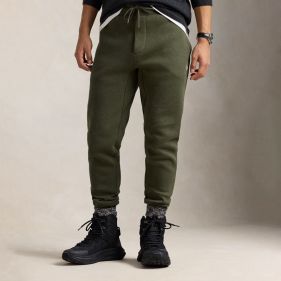 CASUAL TROUSER  - بنطلون غير رسمي