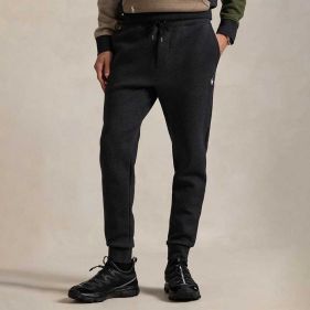 CASUAL TROUSER  - بنطلون غير رسمي