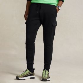 CASUAL TROUSER  - بنطلون غير رسمي