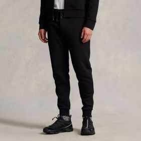 TRACK TROUSER  - بنطلون غير رسمي