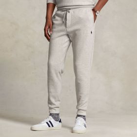 TRACK TROUSER  - بنطلون غير رسمي