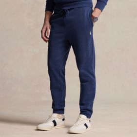 CASUAL TROUSER  - بنطلون غير رسمي