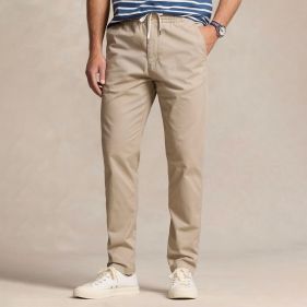 FORMAL TROUSER  - بنطلون رسمي