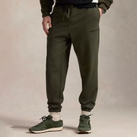 CASUAL TROUSER  - بنطلون غير رسمي