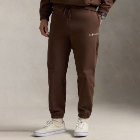 CASUAL TROUSER  - بنطلون غير رسمي