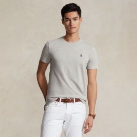 T-SHIRT  - تي شيرتات  كم قصير