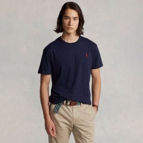 T-SHIRT  - تي شيرتات  كم قصير