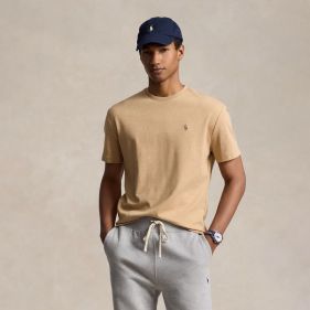 T-SHIRT  - تي شيرتات  كم قصير