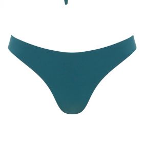 SIARA-BRIEF - ملابس-سباحه