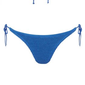 TIE-SIDE-VISTA-BRIEF - ملابس-سباحه