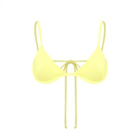 GWEN-BALCONETTE - ملابس-سباحه