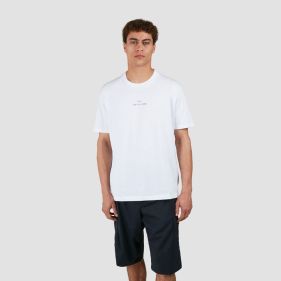 T-SHIRT - تي شيرتات  كم قصير