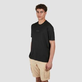 T-SHIRT - تي شيرتات  كم قصير