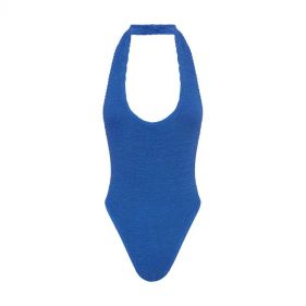 AVA-1-PCE-PCE-SWIMSUIT - ملابس-سباحه