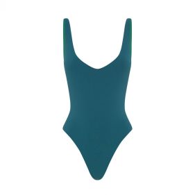 LUCIA-1-PCE-SWIMSUIT - ملابس-سباحه