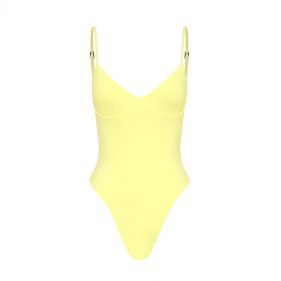 ALANA-1-PCE-SWIMSUIT - ملابس-سباحه