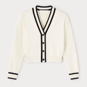 PAULA JACKET  - معطف