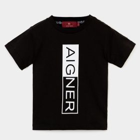 BABY BOY T-SHIRT - تي شيرت