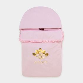 SLEEPING BAG - كيس للنوم