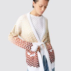 CARDIGAN  - جاكيت صوف