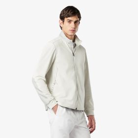 EXPLORER SWEATSHIRT - بلوزة قطنية رياضية