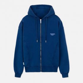 جاكيت غير رسمي -HOODIE 