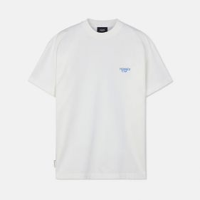 تي شيرتات  كم قصير -T-SHIRT 