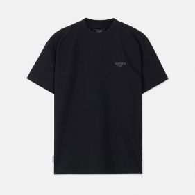 تي شيرتات  كم قصير -T-SHIRT 