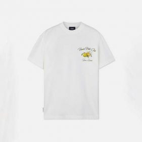 تي شيرتات  كم قصير -T-SHIRT 