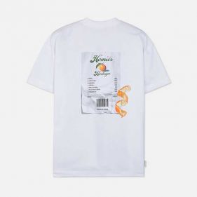 تي شيرتات  كم قصير -T-SHIRT 