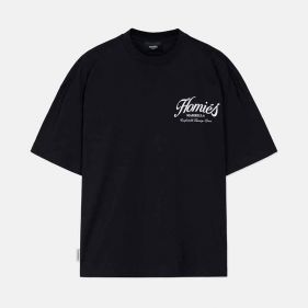 تي شيرتات  كم قصير -T-SHIRT 