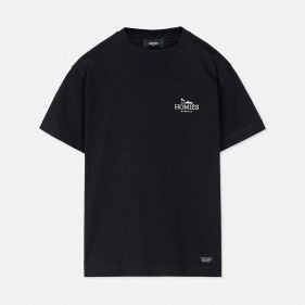 تي شيرتات  كم قصير -T-SHIRT 