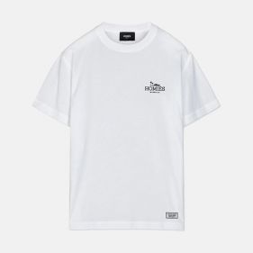 تي شيرتات  كم قصير -T-SHIRT 