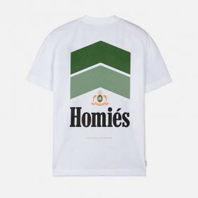 تي شيرتات  كم قصير -T-SHIRT 