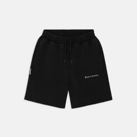 شورتات -SHORTS 