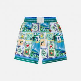 شورتات -SHORTS 