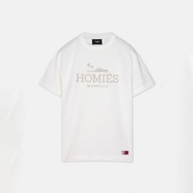 تي شيرتات  كم قصير -T-SHIRT 