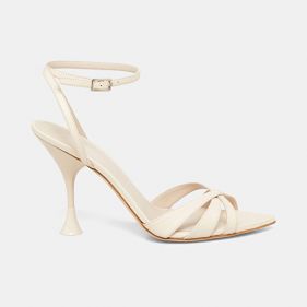 NOELI SLING BACK - صندل