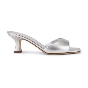 LEA SANDALS - صندل