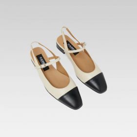 OCEANO SLINGBACK - أحذية نسائية