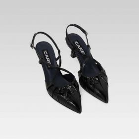 NERI SLINGBACK - أحذية نسائية
