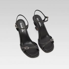 CELESTE SANDALS - أحذية نسائية