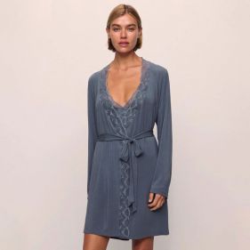 GEORGINA ROBE - روب للبيت