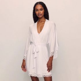MARIANA ROBE - روب للبيت
