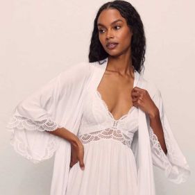 MARIANA CHEMISE - قميص نوم