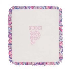 BLANKET - بطانية