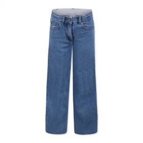 GIRL JEANS - جينز